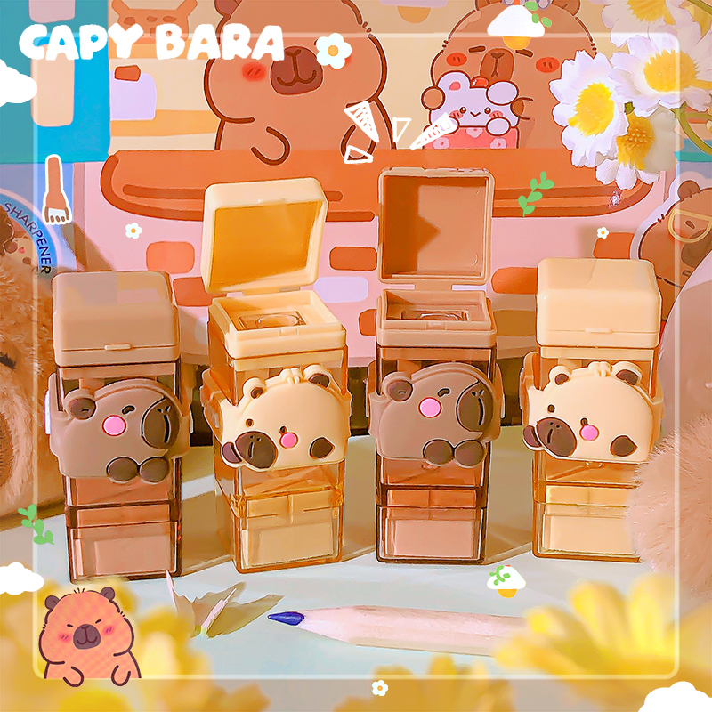 Stationery Office And School Supply Stores - kawaii stationery store school useful teacher
