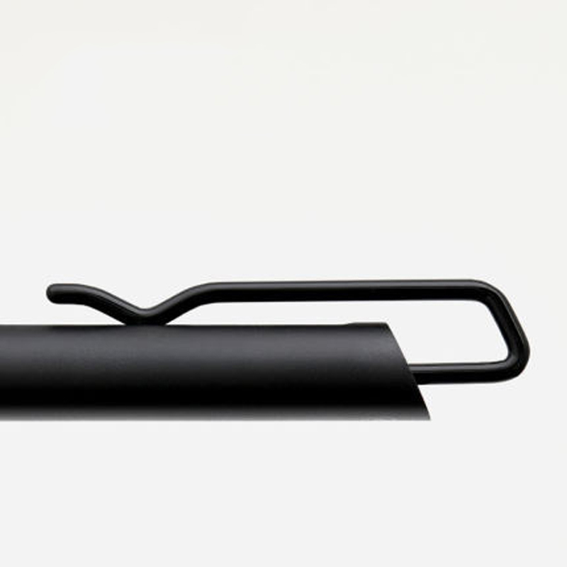 Kaco Metal Sign Pen with Refil - Stationery Supplies Business avaliação e preço