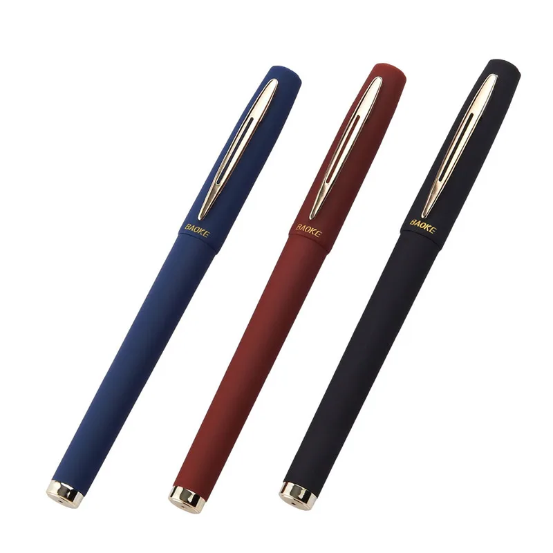 0.5/0.7/1.0mm Large Capacity O - Stationery Supplies Business avaliação e preço
