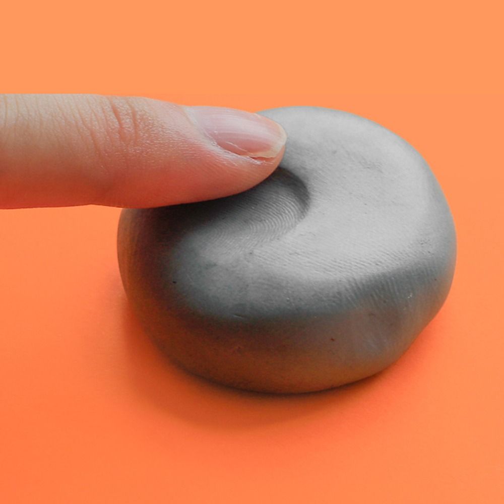 4Pcs Correcting Soft Sketching - Rubber Eraser Kneaded avaliação e preço