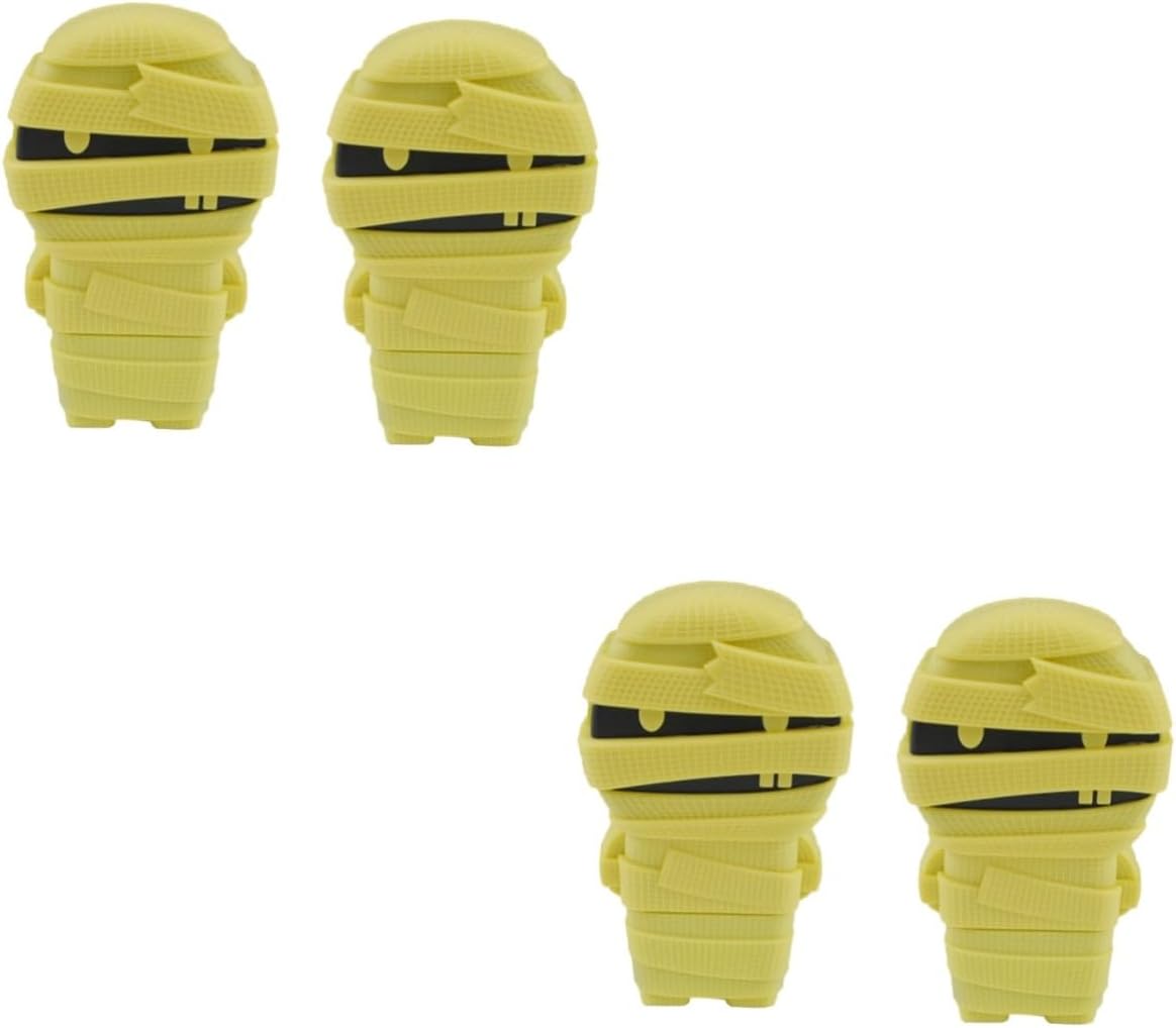 6 Pcs Correction Tape Students - Correction Tape Roller avaliação e preço