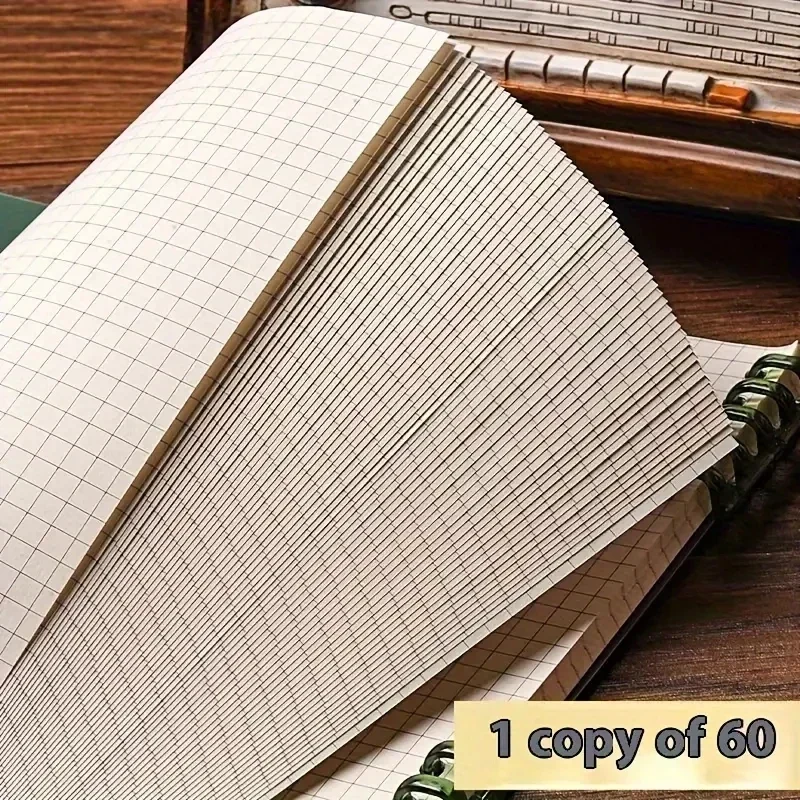 B5 Notebook, Diary, Flip Noteb - Notebook Dotted A5 avaliação e preço