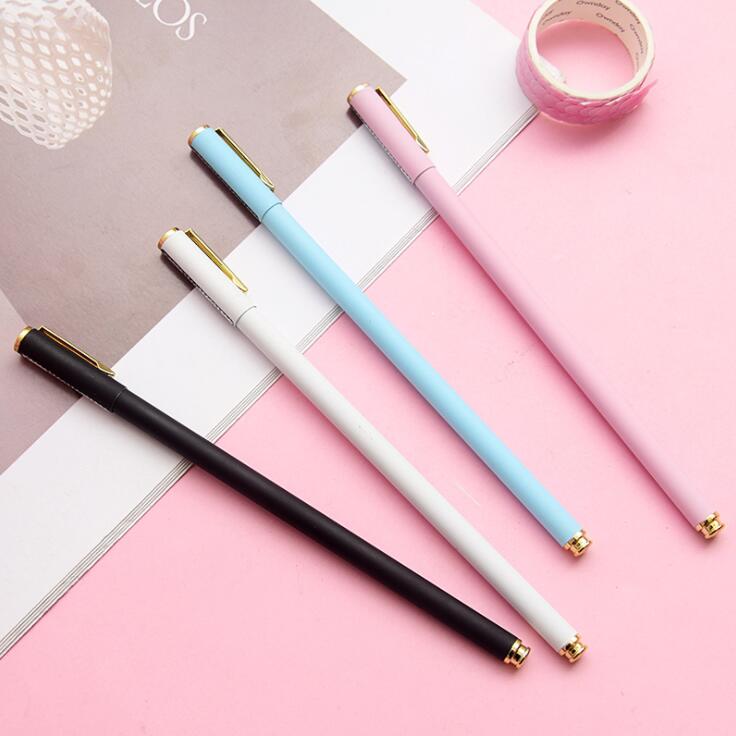 New 1PC Fashion Kawaii Korean  - Stationery Supplies Business avaliação e preço