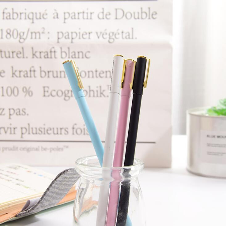 New 1PC Fashion Kawaii Korean  - Stationery Supplies Business avaliação e preço