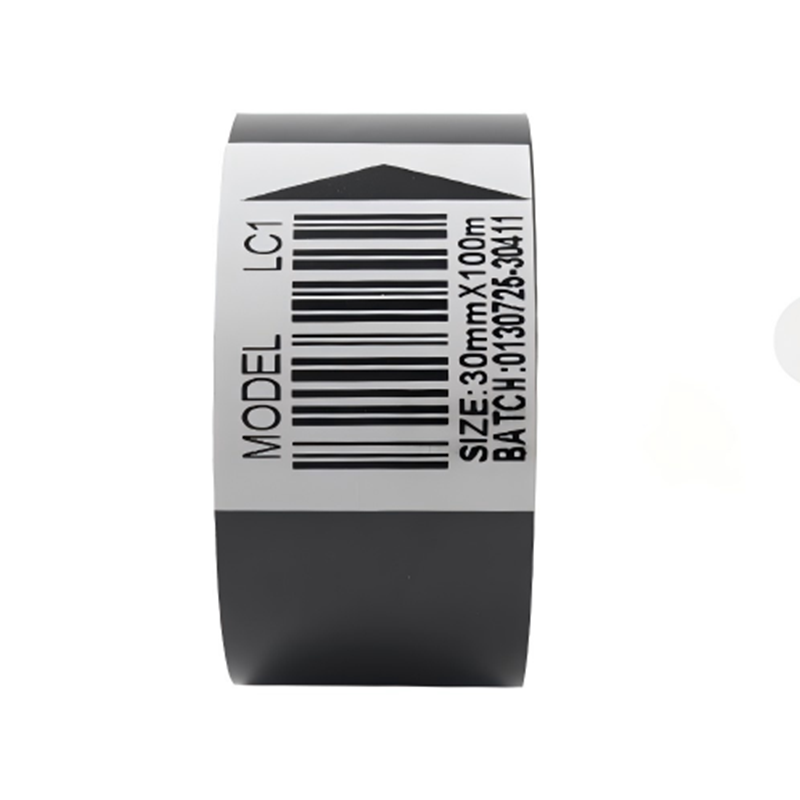 LC1 Thermal Transfer Ink Tape  - Label Printer Tape avaliação e preço