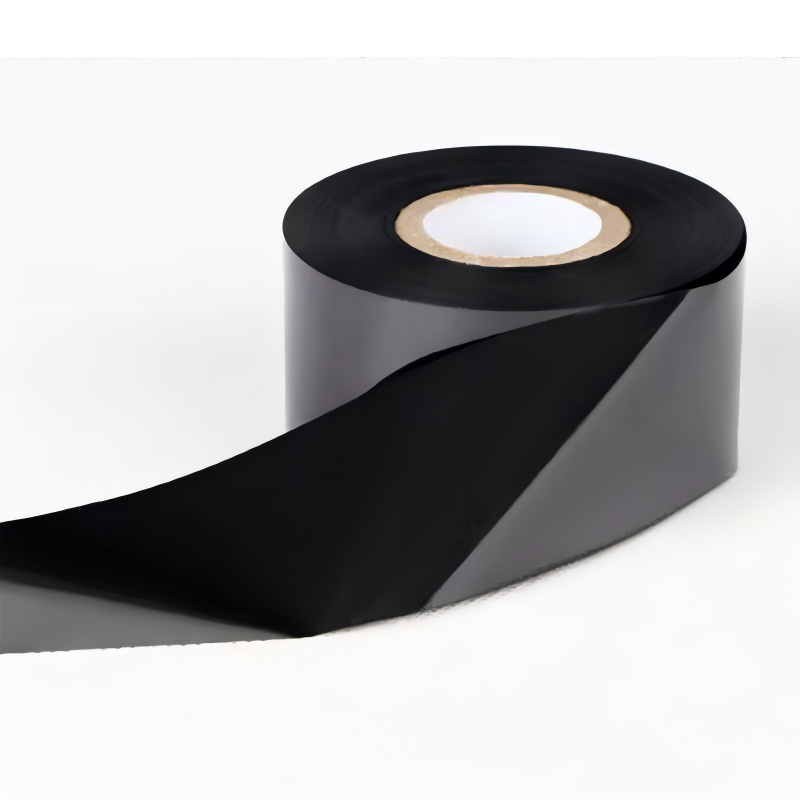 LC1 Thermal Transfer Ink Tape  - Label Printer Tape avaliação e preço