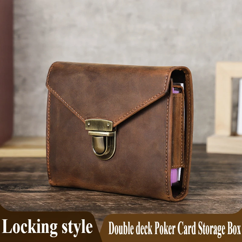 Luxury Retro Leather Notebook  - Stationery Supplies Business avaliação e preço