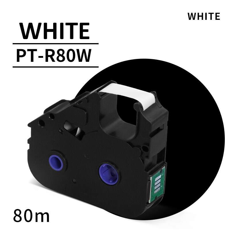 P800/P900/PT1010 line printer  - Label Printer Tape avaliação e preço