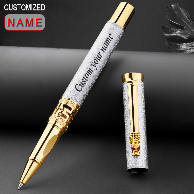 Custom Gel Pen School Things S - Stationery Office And School Supply Stores avaliação e preço
