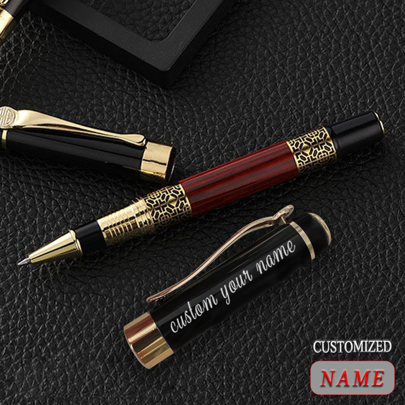 Customize Gel Pen School Suppl - Stationery Office And School Supply Stores avaliação e preço