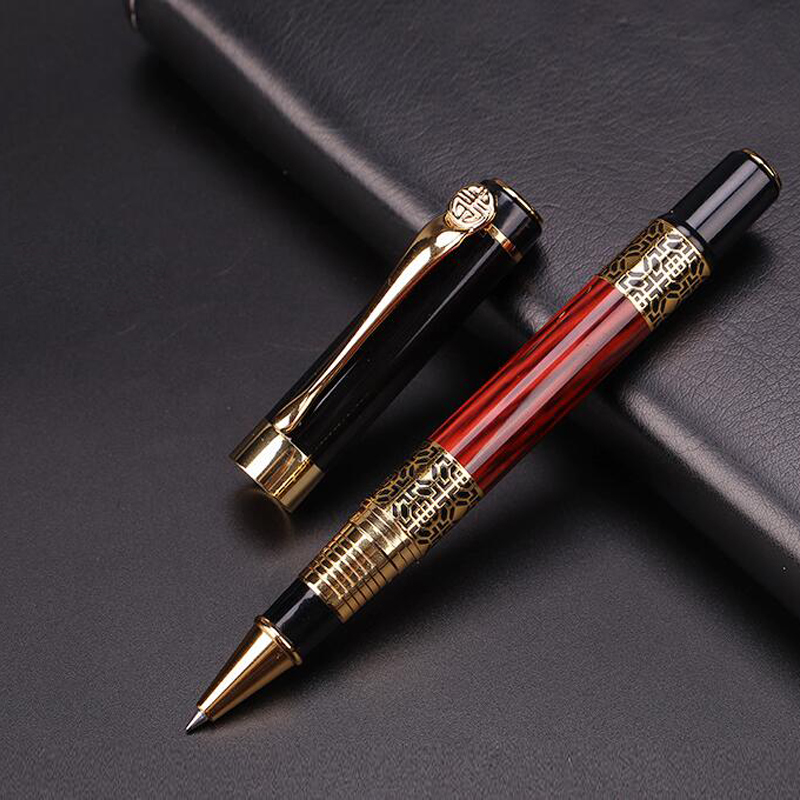 Customize Gel Pen School Suppl - Stationery Office And School Supply Stores avaliação e preço