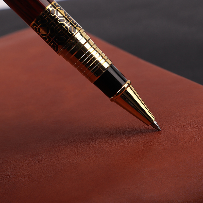 Customize Gel Pen School Suppl - Stationery Office And School Supply Stores avaliação e preço