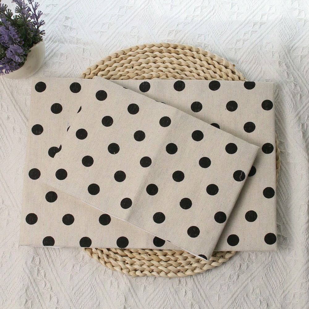 A5 A6 Weeks Gray Background Bl - Notebook Dotted A5 avaliação e preço