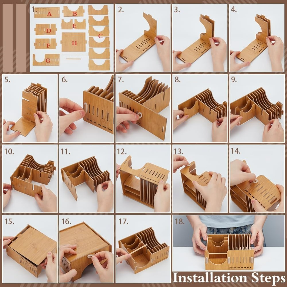Tape Dispenser Copper Foil Dis - Washi Tape Set avaliação e preço