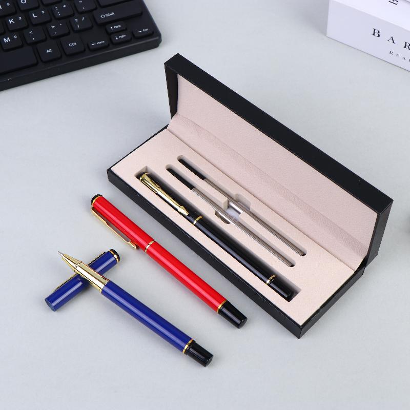 Gift Box Packaging Luxury Meta - Stationery Supplies Business avaliação e preço