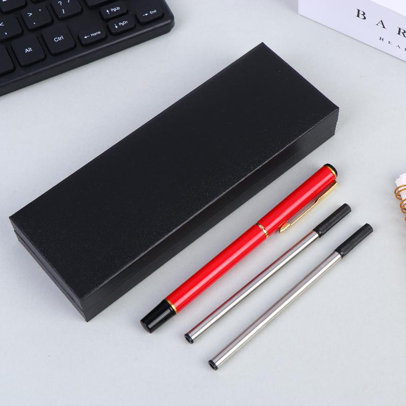 Gift Box Packaging Luxury Meta - Stationery Supplies Business avaliação e preço