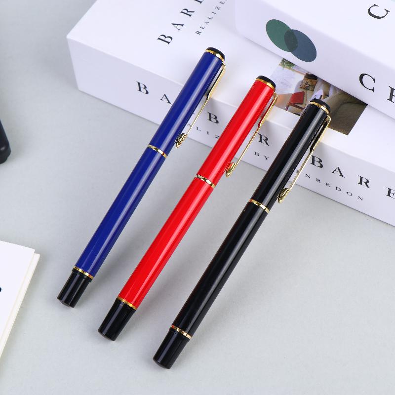 Gift Box Packaging Luxury Meta - Stationery Supplies Business avaliação e preço