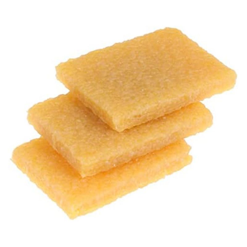 18 Pcs Cleaning Wipe Design Er - Rubber Eraser Kneaded avaliação e preço