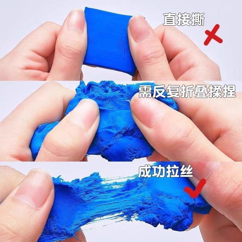 M&G Pencil Eraser Drawing Art  - Rubber Eraser Kneaded avaliação e preço
