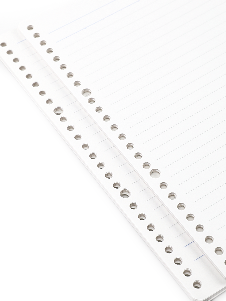 Japan KOKUYO Campus Macaron No - Notebook Dotted A5 avaliação e preço