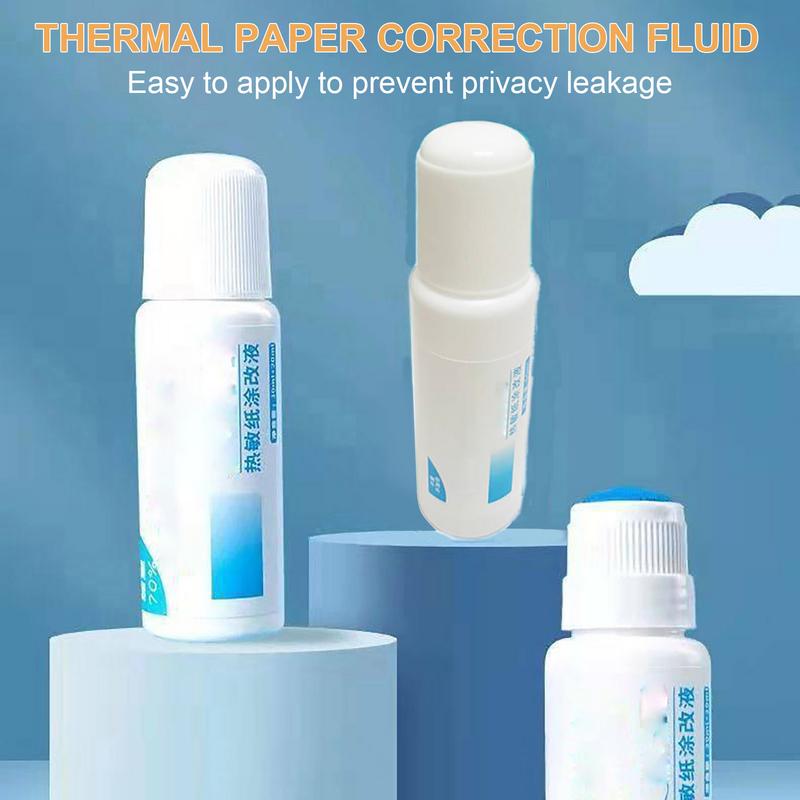 Privacy Protection Roller Priv - Correction Tape Roller avaliação e preço