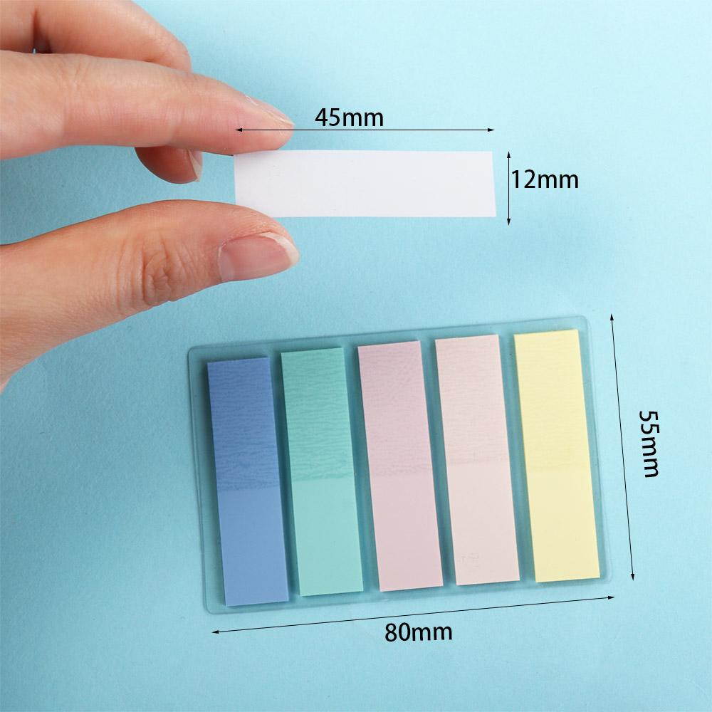 Portable School Office Supplie - Office Stationery Supply List avaliação e preço