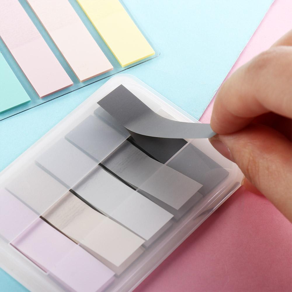 Portable School Office Supplie - Office Stationery Supply List avaliação e preço