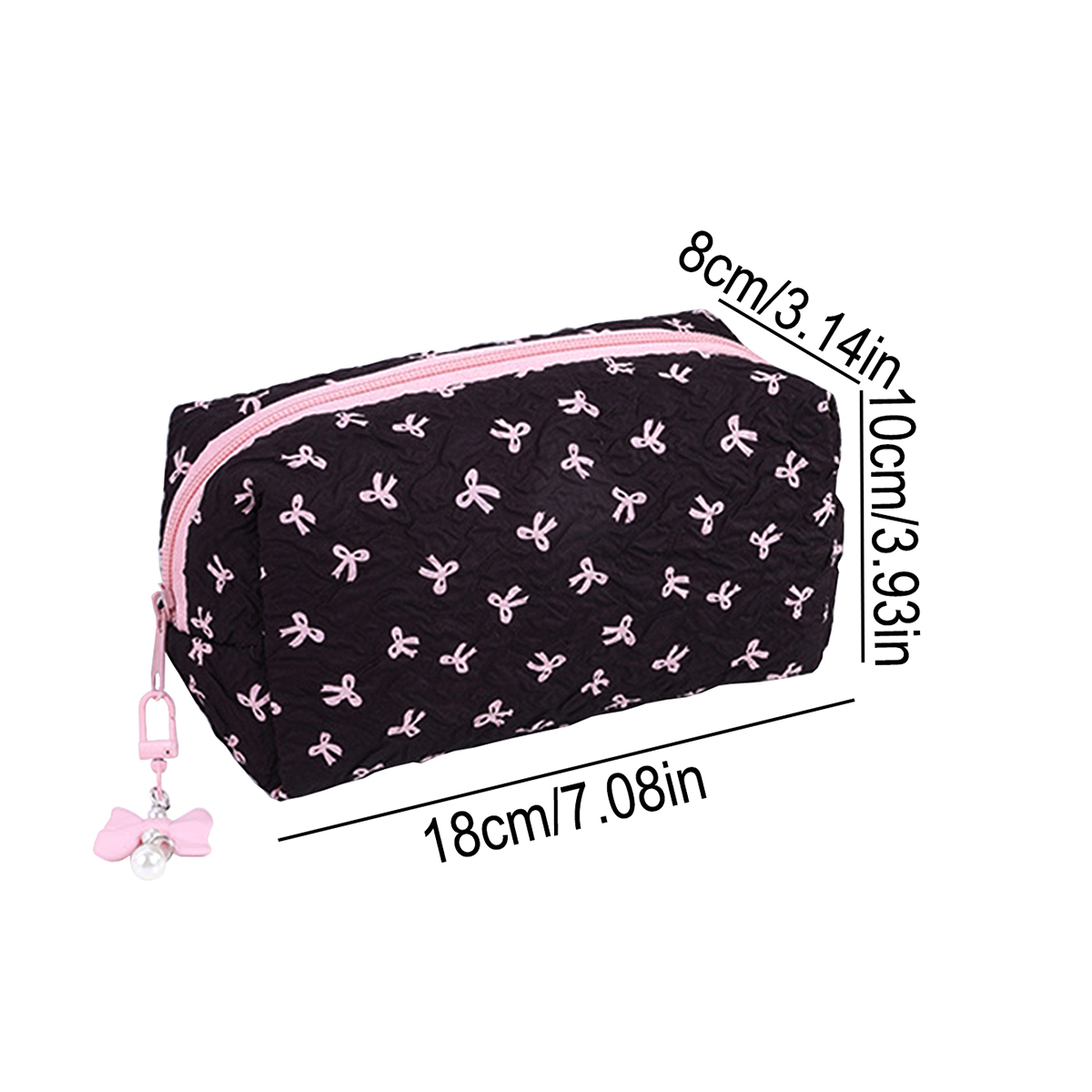 Retro bowknot pattern single-l - Stationery Office And School Supply Stores avaliação e preço