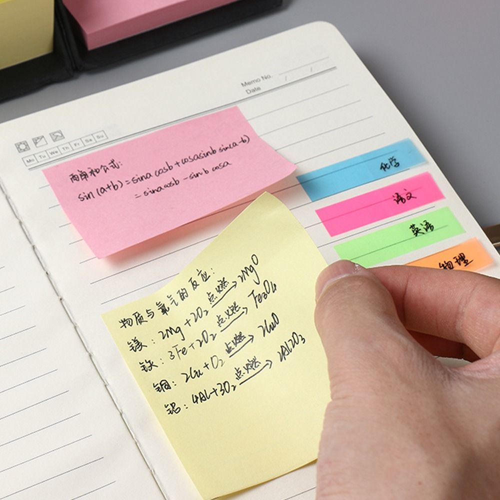 Paper School Office Supplies S - Office Stationery Supply List avaliação e preço