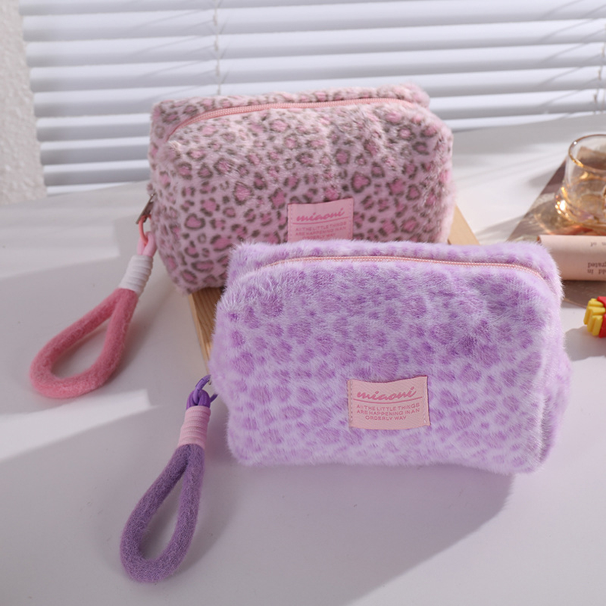 Soft polyester large-capacity  - Stationery Office And School Supply Stores avaliação e preço
