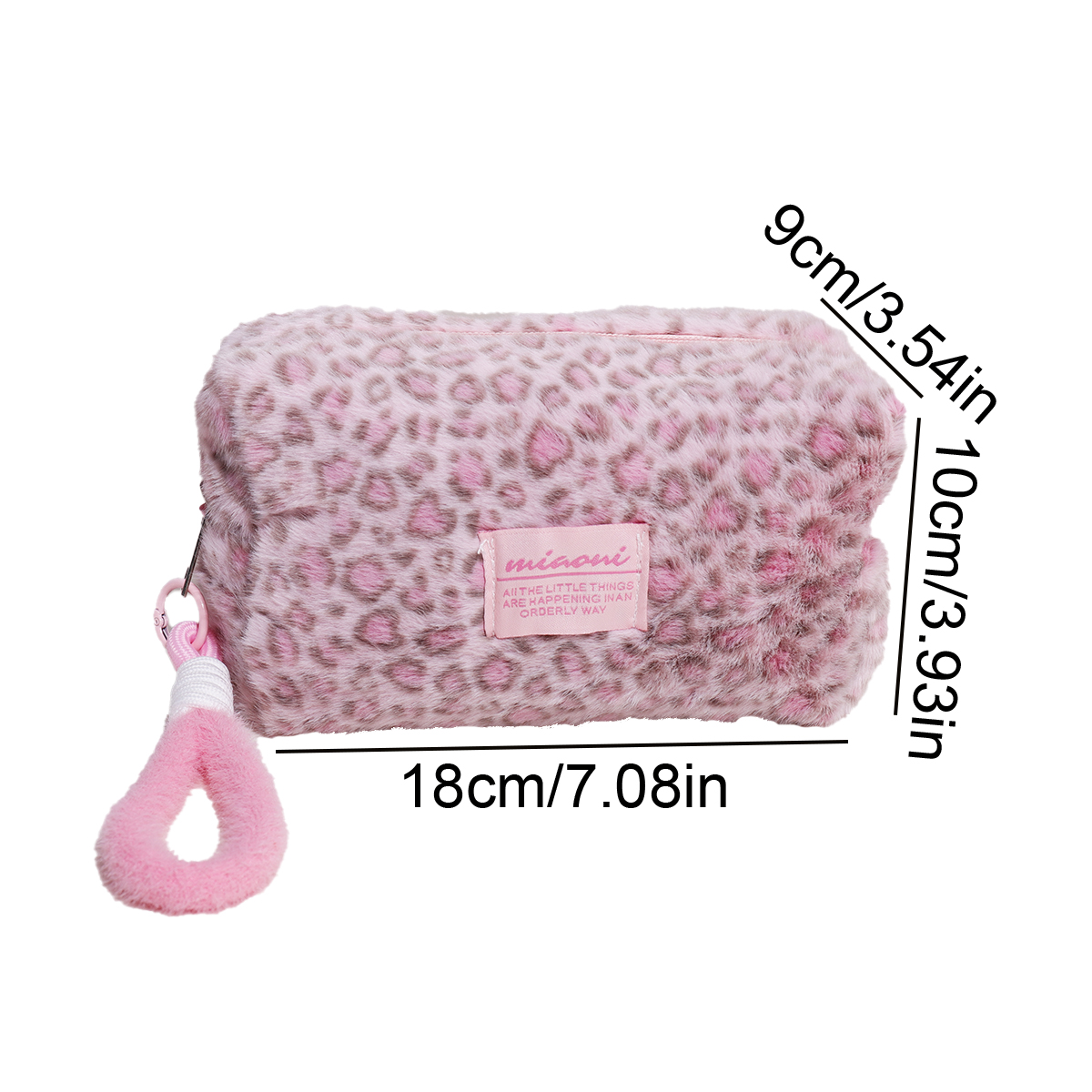 Soft polyester large-capacity  - Stationery Office And School Supply Stores avaliação e preço