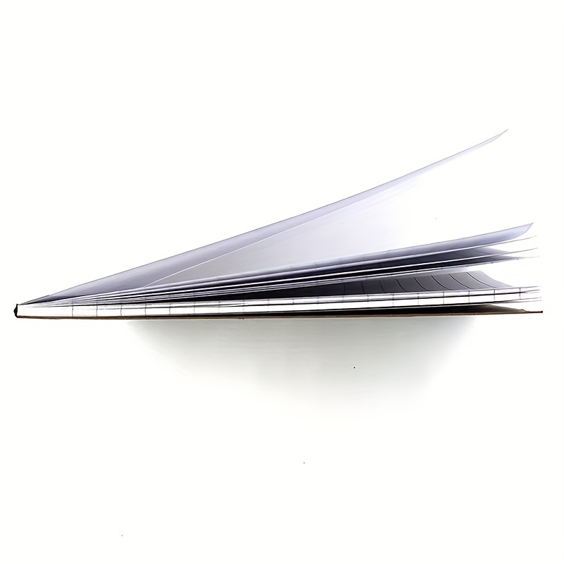 4*6 inch A6 notepad 30 Sheets  - Office Stationery Supply List avaliação e preço