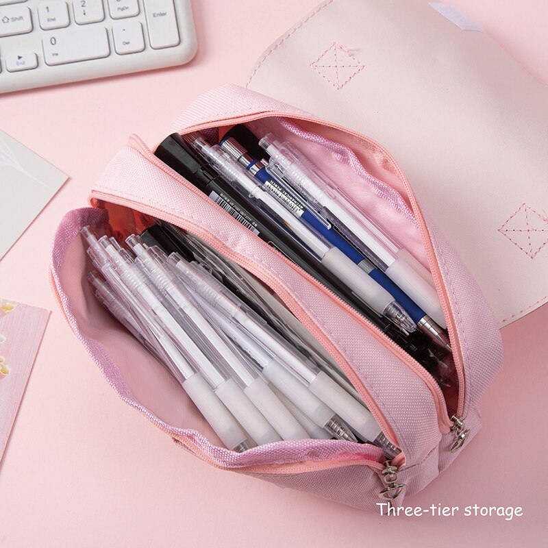 School Supplies Kawaii Station - Stationery Office And School Supply Stores avaliação e preço