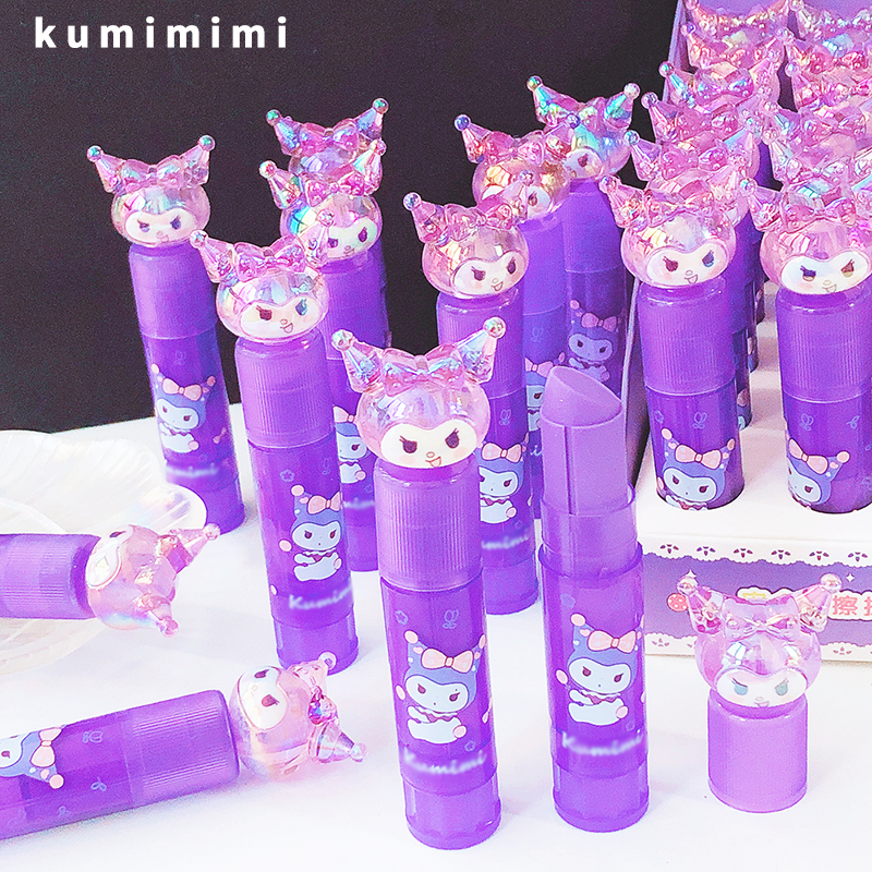 Kawaii Stationery store cute a - Stationery Office And School Supply Stores avaliação e preço