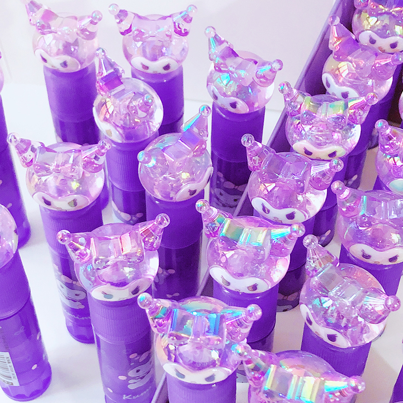 Kawaii Stationery store cute a - Stationery Office And School Supply Stores avaliação e preço