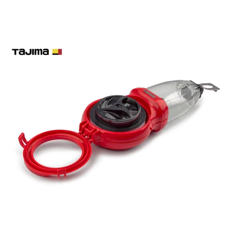 TAJIMA 1008-0300 PL-CLJM Autom - Fountain Pen Ink avaliação e preço
