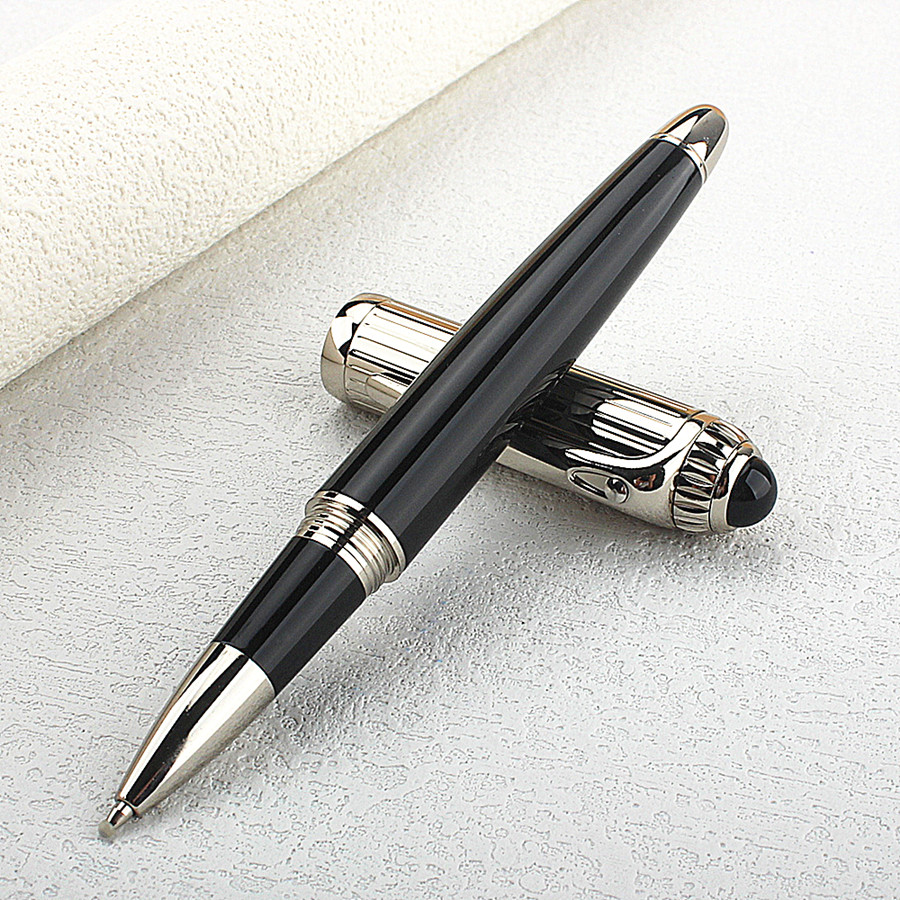 Luxury Metal Ballpoint Pen Bus - Stationery Supplies Business avaliação e preço