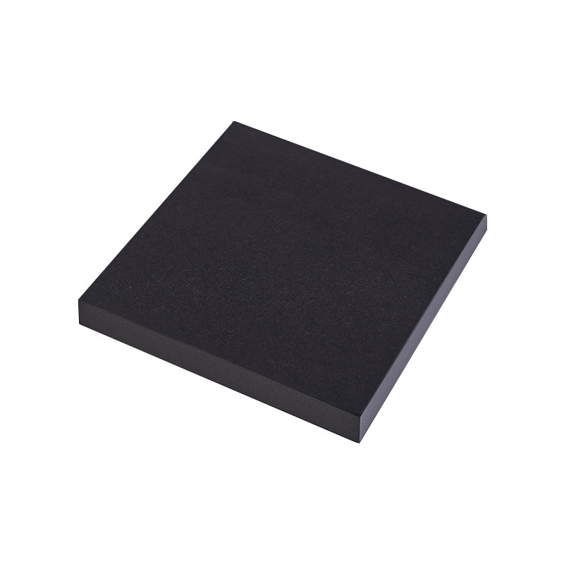 Black N Times Sticky Notes To  - Office Stationery Supply List avaliação e preço