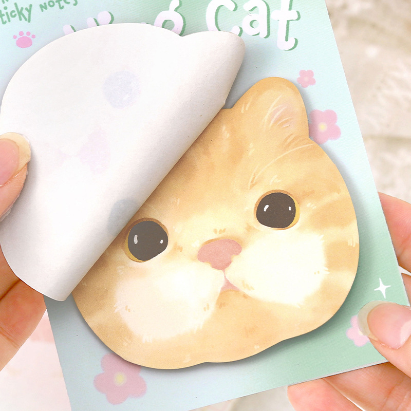 6styles Cute Animal Convenienc - Office Stationery Supply List avaliação e preço