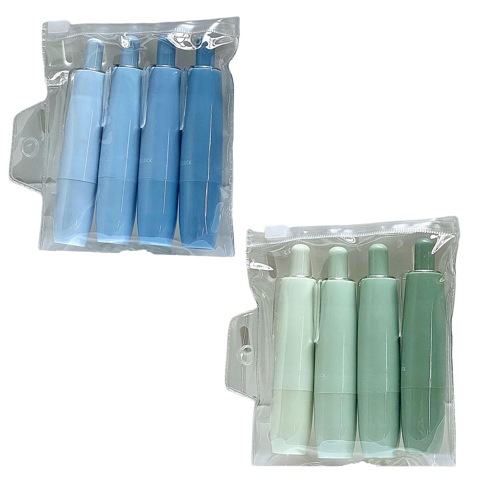 White Out Applicator White-out - Correction Tape Roller avaliação e preço