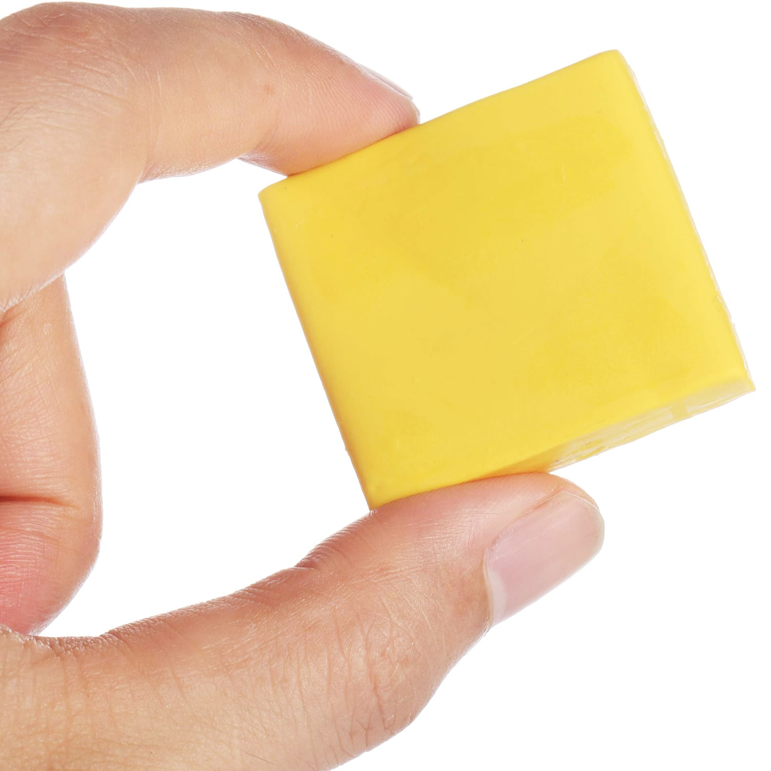 Kneaded Rubber Erasers, Colore - Rubber Eraser Kneaded avaliação e preço