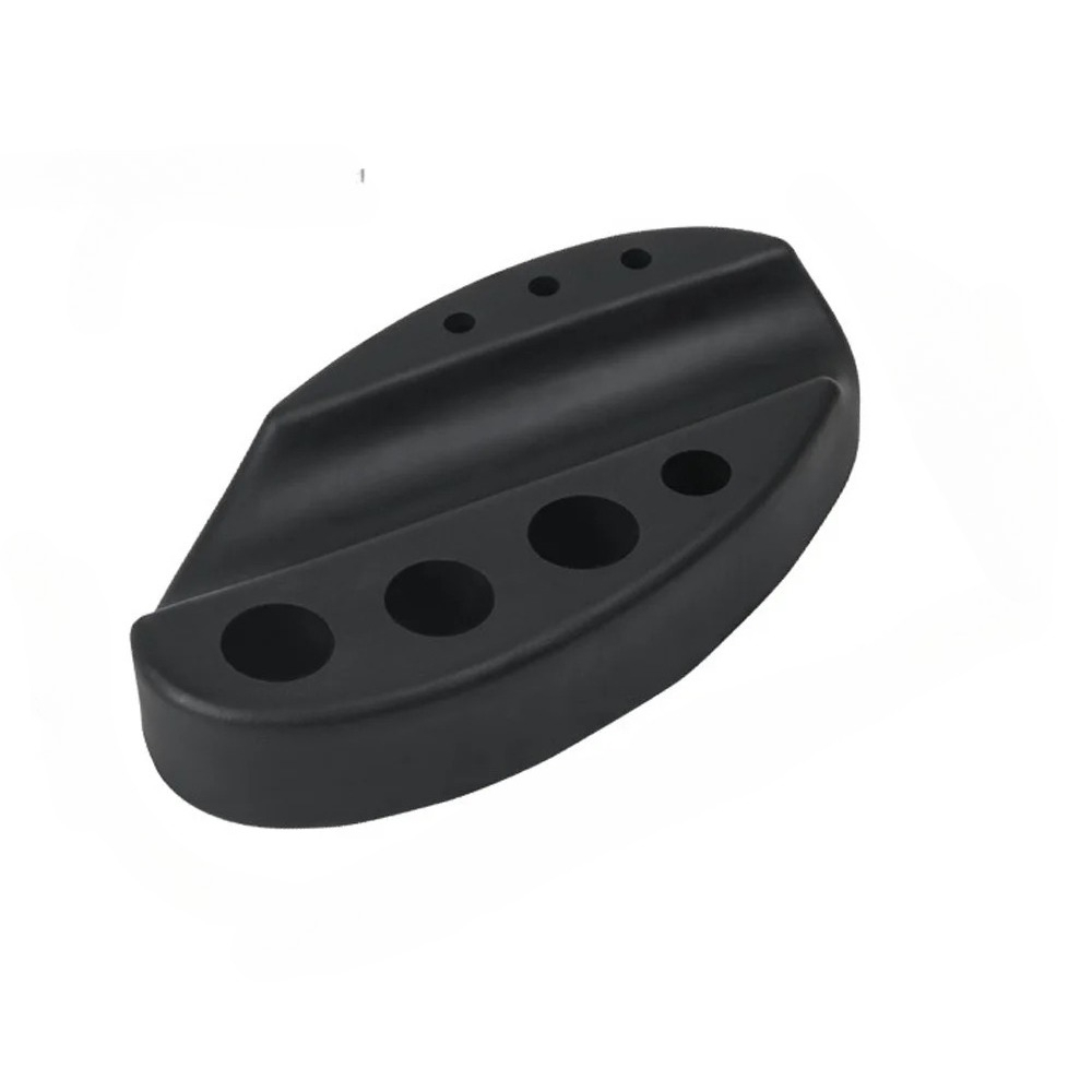 Wholesale Black Silicone Tatto - Calligraphy Ink Bottle avaliação e preço