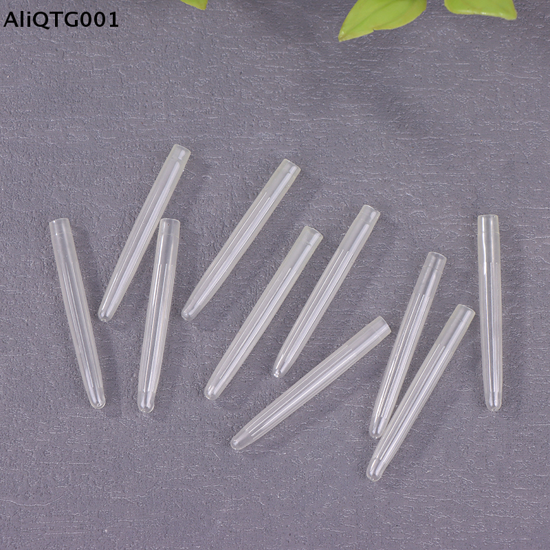 10Pcs Vintage Fountain Pen Ink - Fountain Pen Ink avaliação e preço