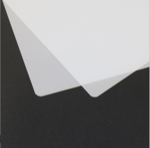 Hot 100PCS/lot Deli Pouch Lami - Document Laminator Pouch avaliação e preço