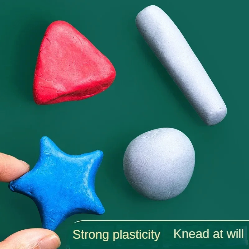 Faber-Castell 2pcs Drawing Art - Rubber Eraser Kneaded avaliação e preço