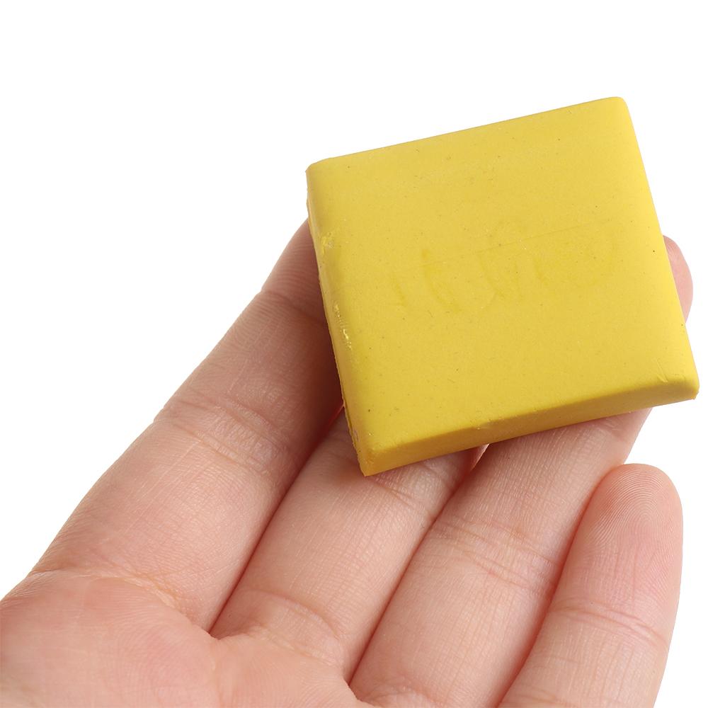 Gift Rubber Plasticity Eraser  - Rubber Eraser Kneaded avaliação e preço